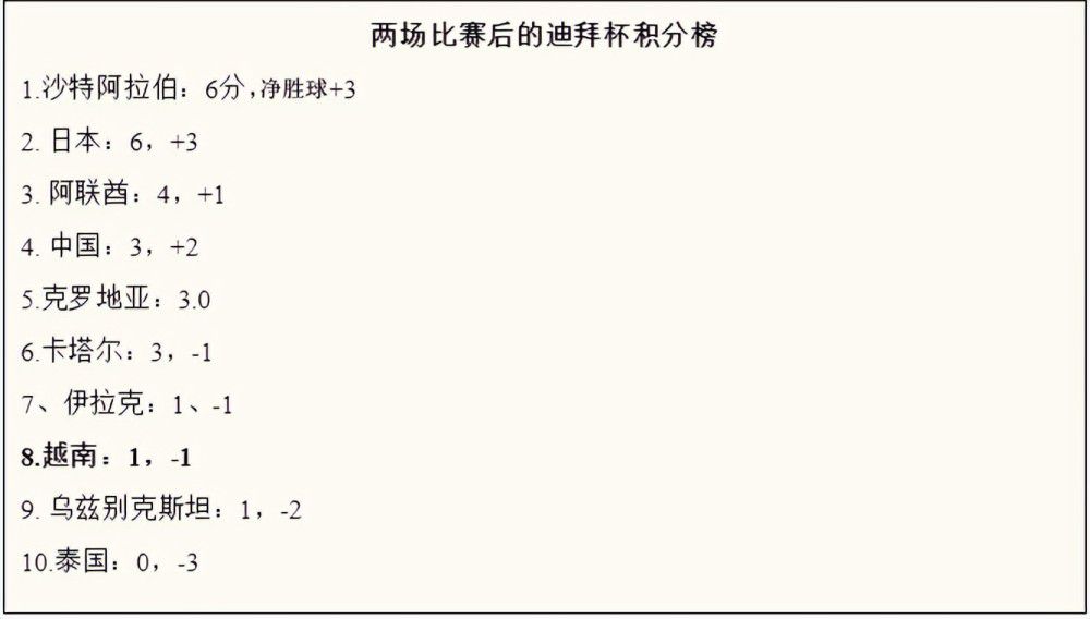 久久精品福利视频